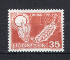 DEUTSCHES REICH Yt. 292 (*) Zonder Gom  - Unused Stamps