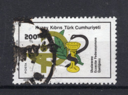 DEUTSCHES REICH Yt. 281 MH  - Unused Stamps
