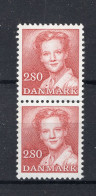 DENEMARKEN Yt. 826 MNH 1985 - Unused Stamps