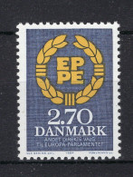 DENEMARKEN Yt. 807 MNH 1984 - Unused Stamps
