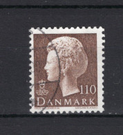 DENEMARKEN Yt. 682° Gestempeld 1979 - Used Stamps