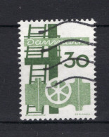 DENEMARKEN Yt. 481° Gestempeld 1968 - Used Stamps