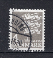 DENEMARKEN Yt. 470C° Gestempeld 1967-1970 - Used Stamps