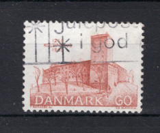 DENEMARKEN Yt. 479° Gestempeld 1968 - Oblitérés