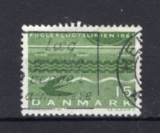 DENEMARKEN Yt. 426° Gestempeld 1963 - Used Stamps