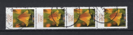 DUITSLAND Yt. 2393° Gestempeld 2006 4 St. -1 - Usados