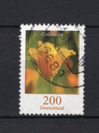 DUITSLAND Yt. 2393° Gestempeld 2006 -4 - Oblitérés