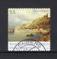 DUITSLAND Yt. 2360° Gestempeld 2006 - Usados