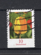 DUITSLAND Yt. 2309a° Gestempeld 2005 - Used Stamps