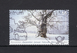 DUITSLAND Yt. 2335° Gestempeld 2006 - Used Stamps