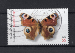 DUITSLAND Yt. 2329° Gestempeld 2005 - Used Stamps