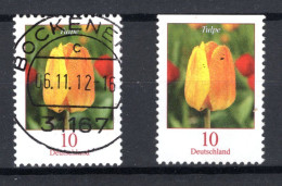DUITSLAND Yt. 2309° Gestempeld 2005 - Used Stamps