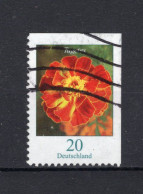 DUITSLAND Yt. 2296a° Gestempeld 2007 - Used Stamps