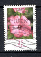 DUITSLAND Yt. 2287° Gestempeld 2005 - Used Stamps