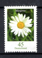 DUITSLAND Yt. 2276° Gestempeld 2005 - Used Stamps