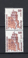 DUITSLAND Yt. 2057° Gestempeld 2001 - Used Stamps