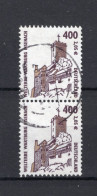 DUITSLAND Yt. 2043° Gestempeld 2001 - Used Stamps