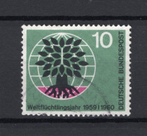 DUITSLAND Yt. 199° Gestempeld 1960 -1 - Used Stamps