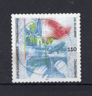 DUITSLAND Yt. 1939° Gestempeld 2000 - Used Stamps