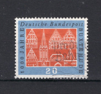 DUITSLAND Yt. 185° Gestempeld 1959 - Used Stamps