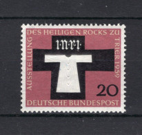 DUITSLAND Yt. 186 MNH 1959 - Unused Stamps
