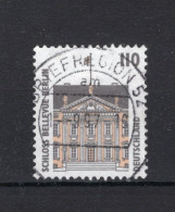 DUITSLAND Yt. 1766° Gestempeld 1997 - Used Stamps