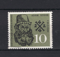DUITSLAND Yt. 179° Gestempeld 1959 - 1 - Used Stamps