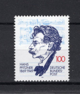 DUITSLAND Yt. 1565 MNH 1994 - Unused Stamps
