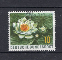 DUITSLAND Yt. 146° Gestempeld 1957 - Used Stamps