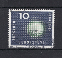 DUITSLAND Yt. 139° Gestempeld 1957 - Used Stamps