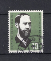 DUITSLAND Yt. 131° Gestempeld 1957 - Used Stamps