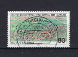 DUITSLAND Yt. 1054° Gestempeld 1984 - Used Stamps