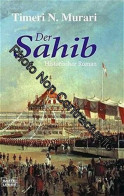 Der Sahib - Altri & Non Classificati