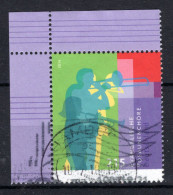 DUITSLAND Mi. 3065° Gestempeld 2014 - Used Stamps
