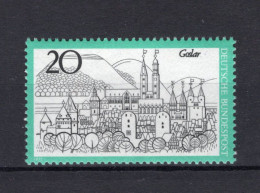 DUITSLAND Yt. 550 MNH 1971 - Ongebruikt