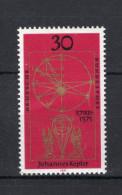 DUITSLAND Yt. 548 MNH 1971 - Neufs