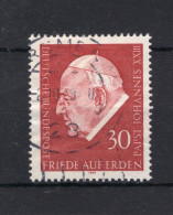 DUITSLAND Yt. 467° Gestempeld 1969 - Used Stamps