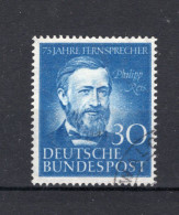 DUITSLAND Yt. 46° Gestempeld 1952 - Used Stamps