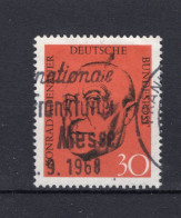 DUITSLAND Yt. 432° Gestempeld 1968 -1 - Used Stamps