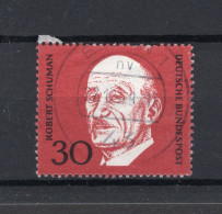 DUITSLAND Yt. 421° Gestempeld 1968 - Used Stamps
