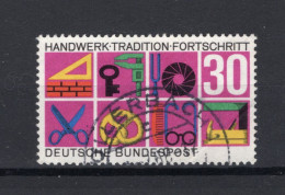 DUITSLAND Yt. 418° Gestempeld 1968 - Used Stamps