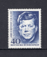 DUITSLAND Yt. 321 MNH 1964 - Unused Stamps