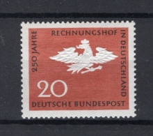 DUITSLAND Yt. 320 MNH 1964 - Unused Stamps