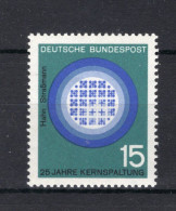 DUITSLAND Yt. 311 MNH 1964 - Unused Stamps