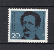 DUITSLAND Yt. 308 MNH 1964 - Unused Stamps