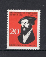 DUITSLAND Yt. 307 MNH 1964 - Unused Stamps
