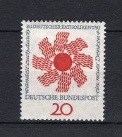 DUITSLAND Yt. 309 MH 1964 - Unused Stamps