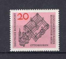 DUITSLAND Yt. 296 MNH 1964 - Unused Stamps