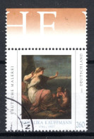 DUITSLAND Yt. 2610° Gestempeld 2010 - Used Stamps
