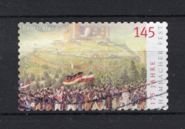 DUITSLAND Yt. 2428° Gestempeld 2007 - Used Stamps